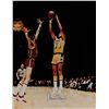 Image 1 : Jerry West