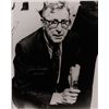 Image 1 : John Wooden