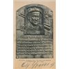 Image 1 : Cy Young