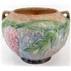 Image 1 : VINTAGE ROSEVILLE POTTERY VASE