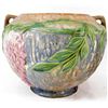 Image 2 : VINTAGE ROSEVILLE POTTERY VASE