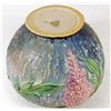 Image 3 : VINTAGE ROSEVILLE POTTERY VASE