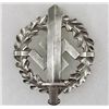 Image 1 : GERMAN NAZI SA SPORT BADGE