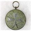 Image 1 : GERMAN NAZI MEDAL