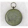 Image 2 : GERMAN NAZI MEDAL
