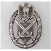 Image 1 : GERMAN NAZI BADGE
