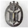 Image 2 : GERMAN NAZI BADGE