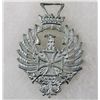 Image 1 : GERMAN NAZI RUSSIA 1941 MEDAL