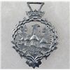 Image 2 : GERMAN NAZI RUSSIA 1941 MEDAL