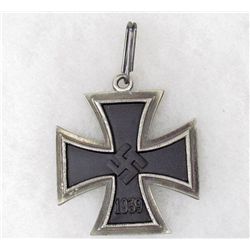 1939 GERMAN GRAND CROSS OF THE IRON CROSS