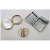 Image 3 : LOT OF VINTAGE MISCELLANEOUS TREASURES