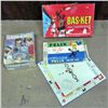 Image 1 : LOT OF VINTAGE GAMES