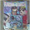 Image 4 : LOT OF VINTAGE GAMES