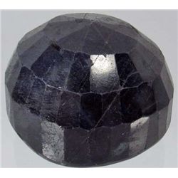 1,110.25 CT. BLUE SAPPHIRE