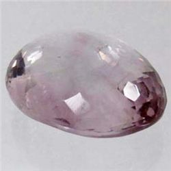 82.25 CT. AMETHYST