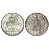 Image 1 : 10 Céntimos. - 1941. - PLVS conV. SC. - -
