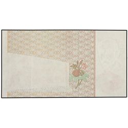 2.000 Pesetas. - 12 Octubre 1980. - - Juan Ramón Jiménez. Serie 1Z. ERROR: En reverso, sólo impreso