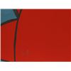 Image 2 : Alexander Calder, Potpourri en Ciel, Lithograph