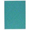 Image 1 : Tony Bechara, Blue City, Serigraph
