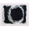 Image 1 : Ronald Jay Stein, Image, Etching