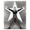 Image 1 : Jacques D'Ambroise, Autographed Photograph