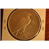 Image 2 : 1921 Peace Dollar (Key Date)