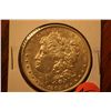 Image 1 : 1903 Morgan Dollar