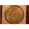 Image 2 : 1903 Morgan Dollar