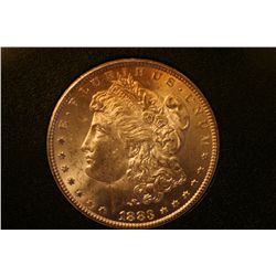 1883cc gsa silver dollar
