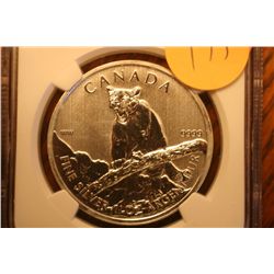 2012 canada cougar ms 68 ngc