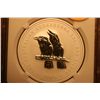 Image 1 : 2006 australia kookaburra ms69 ngc