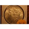 Image 1 : 1896 Morgan Dollar (Unc)