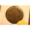 Image 1 : 1806 one cent