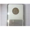 Image 2 : 2000-S SOUTH CAROLINA QUARTER NGC PF69 CAMEO
