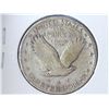 Image 2 : 1927 STANDING LIBERTY QUARTER