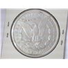 Image 2 : 1890-O MORGAN SILVER DOLLAR