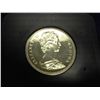 Image 2 : 1972 CANADA DOLLAR (PF LIKE)