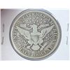 Image 2 : 1904-S BARBER HALF DOLLAR (VERY GOOD)