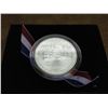 Image 1 : 2006-S SAN FRANSICO OLD MINT UNC SILVER DOLLAR