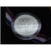 Image 2 : 2006-S SAN FRANSICO OLD MINT UNC SILVER DOLLAR