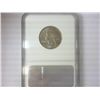Image 2 : 1999-D CONNECTICUT QUARTER NGC MS67