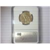 Image 2 : 2007-P MADISON DOLLAR NGC BU 1ST DAY OF ISSUE