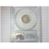 Image 2 : 1995-S ROOSEVELT DIME PCGS PR69 DCAM