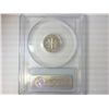 Image 2 : 1993-S ROOSEVELT DIME PCGS PR69 DCAM