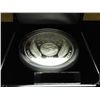 Image 2 : 2004 LEWIS & CLARK PROOF SILVER DOLLAR