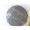 Image 2 : 1832 US LARGE CENT