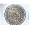Image 1 : 1952 CARVER / WASHINGTON HALF DOLLAR (TONED)