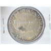 Image 2 : 1952 CARVER / WASHINGTON HALF DOLLAR (TONED)