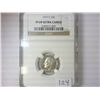 Image 1 : 1977-S ROOSEVELT DIME NGC PF69 ULTRA CAMEO