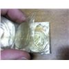 Image 1 : 1950 US SILVER PROOF SET (WITH ORIGINAL BOX)